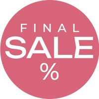 -15% EXTRA z kodem: SALE15