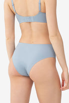 Gładkie brazyliany Fog