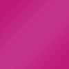 Fuschia