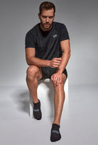 Stopki na fitness wz. 998