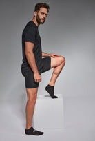 Stopki na fitness wz. 998