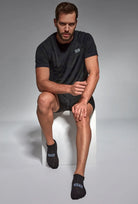 Stopki na fitness wz. 998
