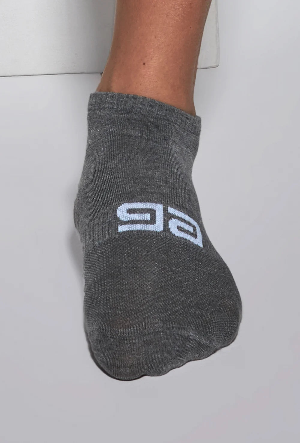 Stopki na fitness wz. 998 - Gatta