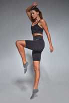 Stopki na fitness wz. 998
