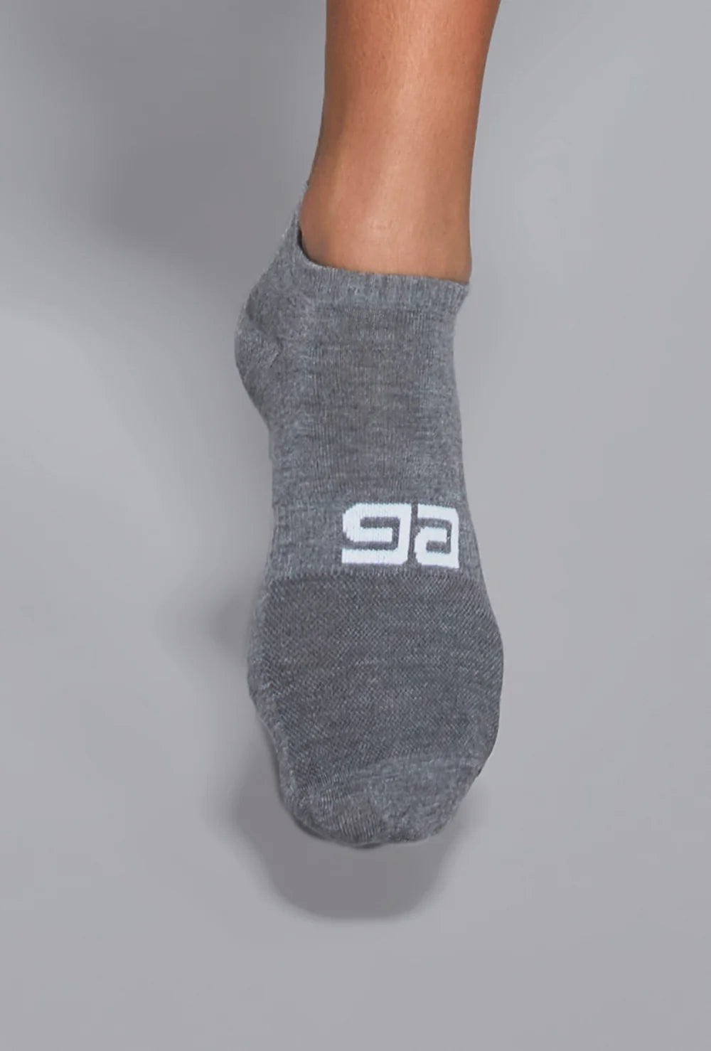 Stopki na fitness wz. 998 - Gatta