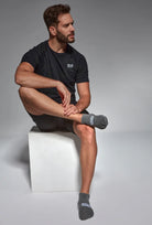 Stopki na fitness wz. 998