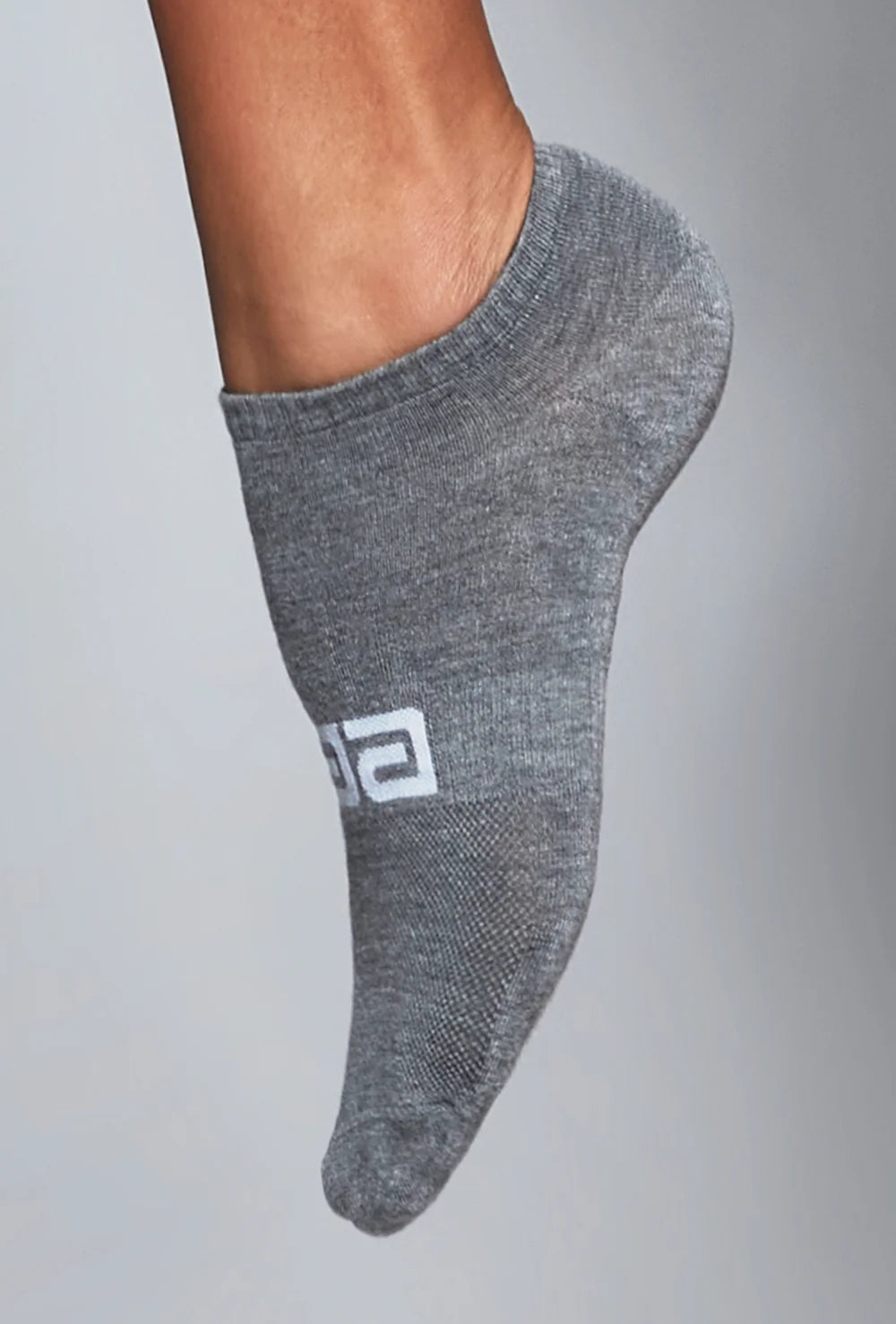 Stopki na fitness wz. 998 - Gatta