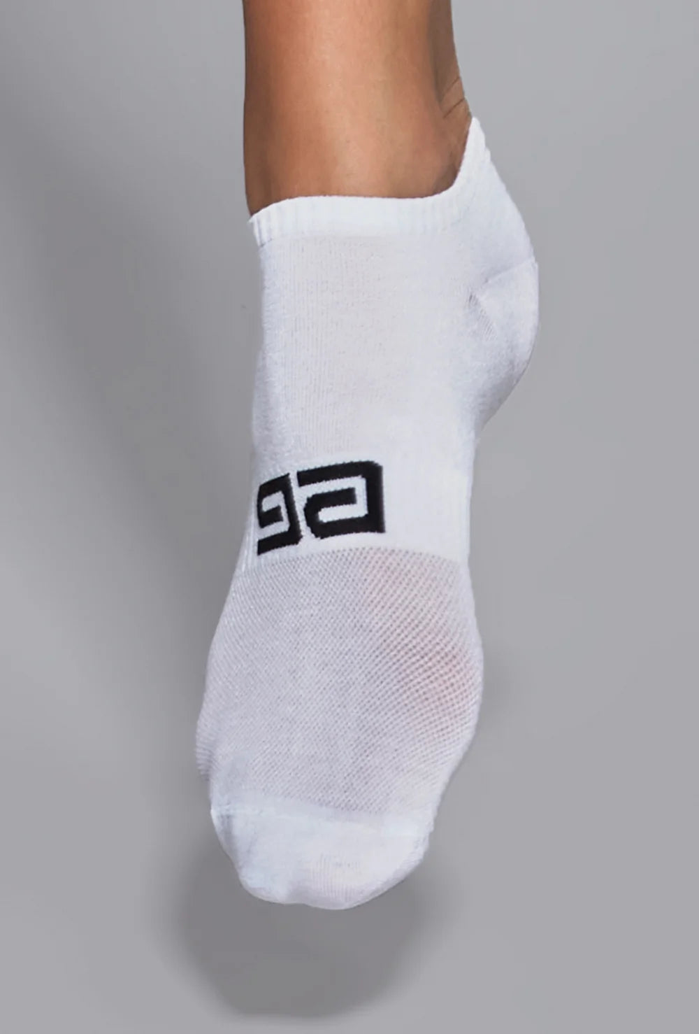 Stopki na fitness wz. 998 - Gatta