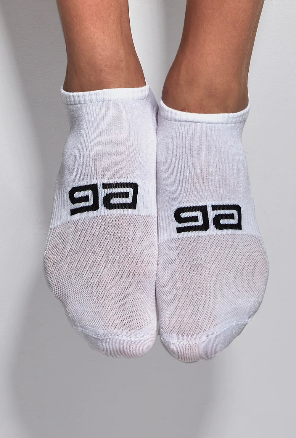 Stopki na fitness wz. 998 - Gatta
