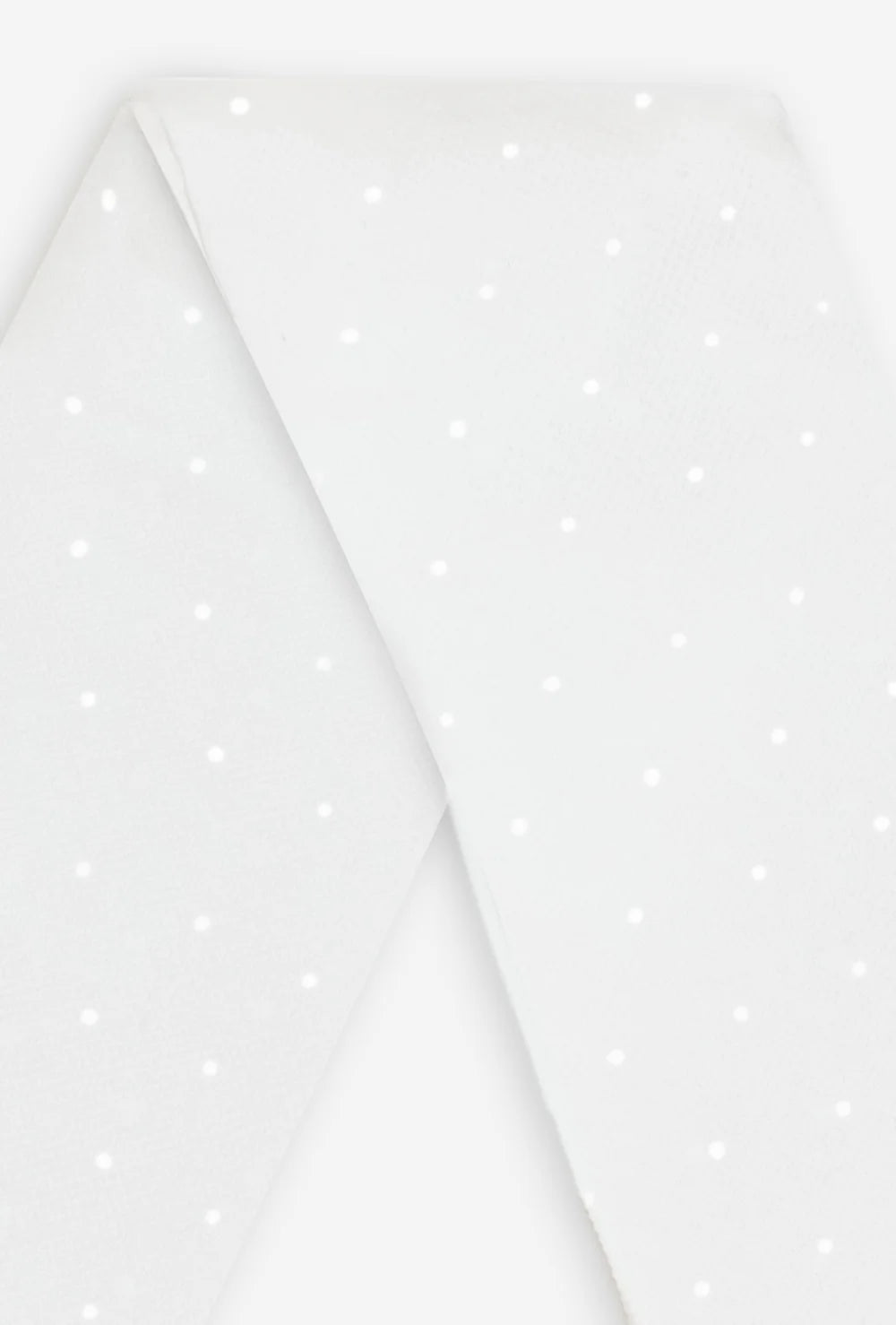 Rajstopy dziewczęce w kropeczki Ania wz. 18 - Gatta