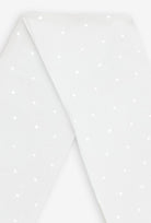 Rajstopy dziewczęce w kropeczki Ania wz. 18