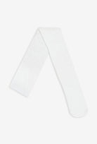 Rajstopy dziewczęce w kropeczki Ania wz. 18