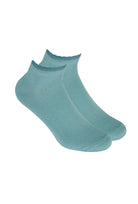 Gładkie stopki damskie wz. 007