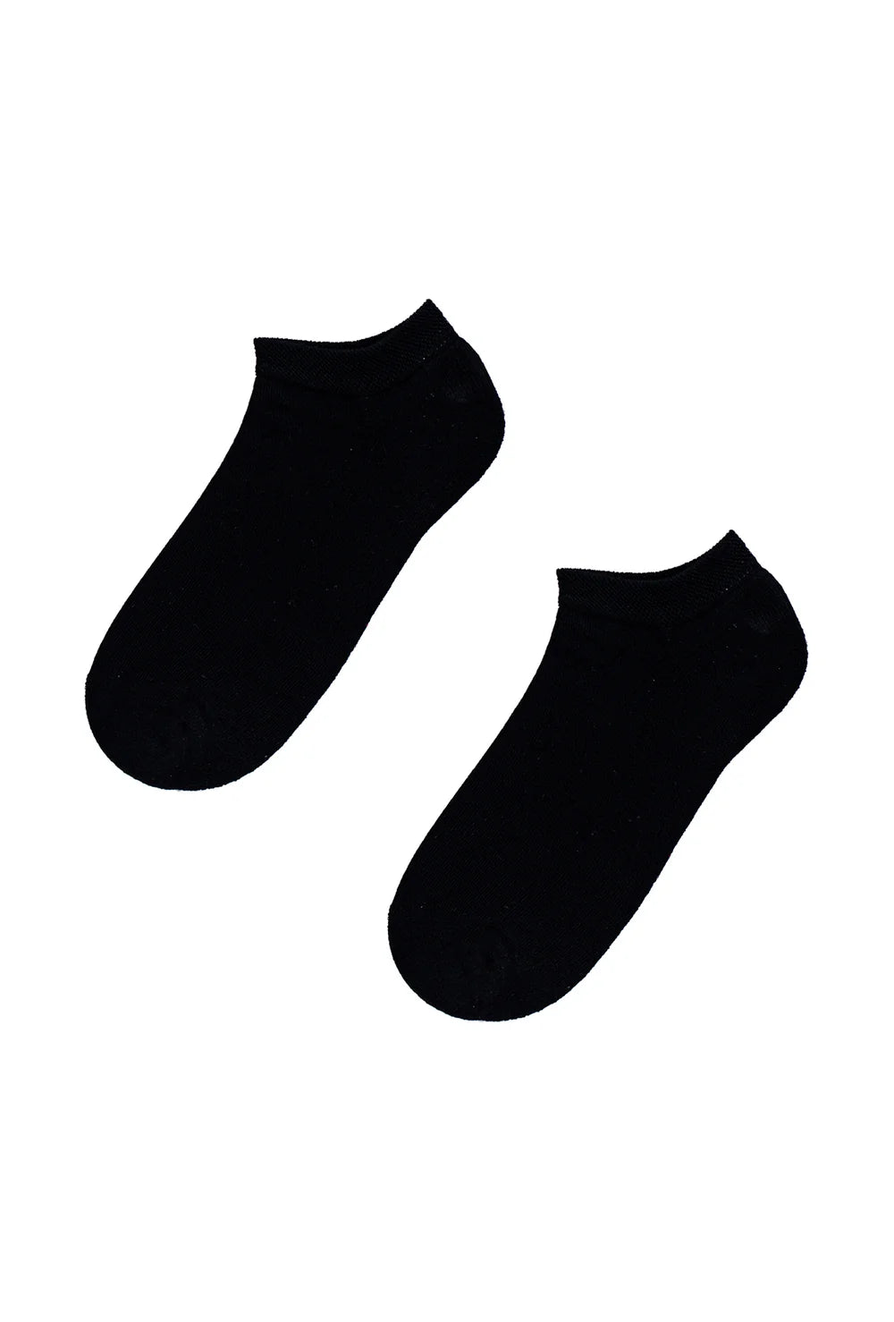 Stopki damskie Frotte