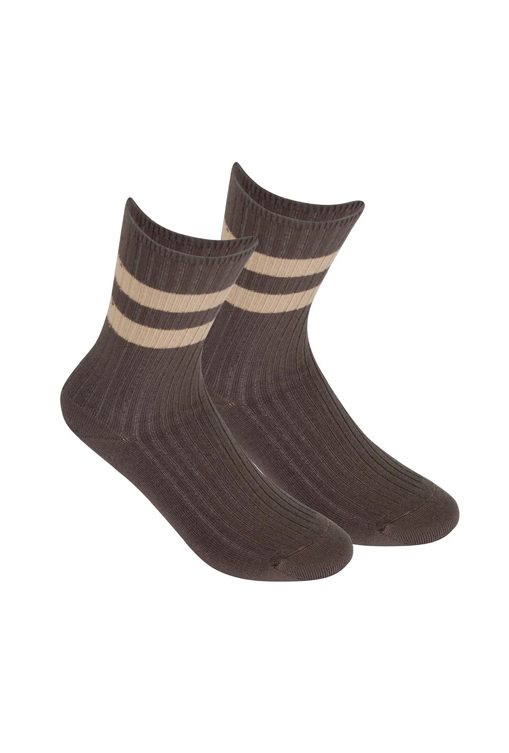 Skarpetki damskie bezuciskowe wz. 995