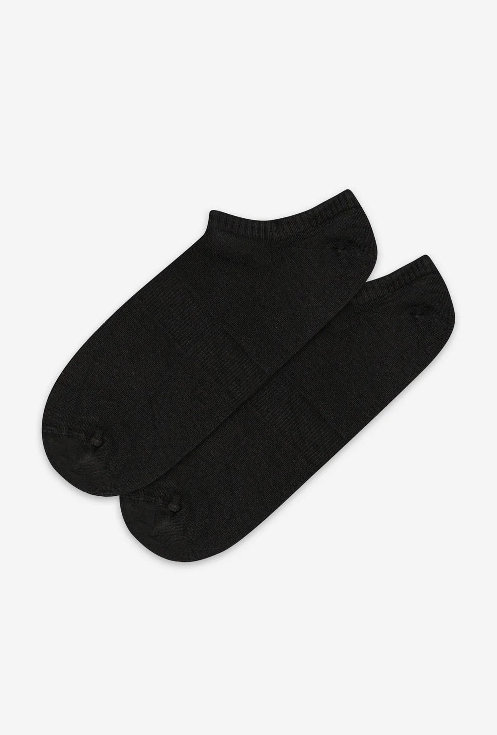 Stopki męskie - Gatta