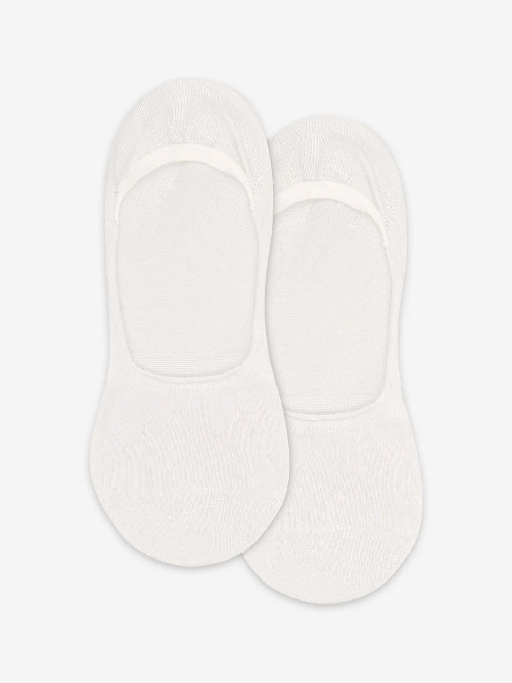 Gładkie mokasynki męskie - Gatta