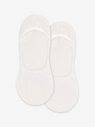 Gładkie mokasynki męskie