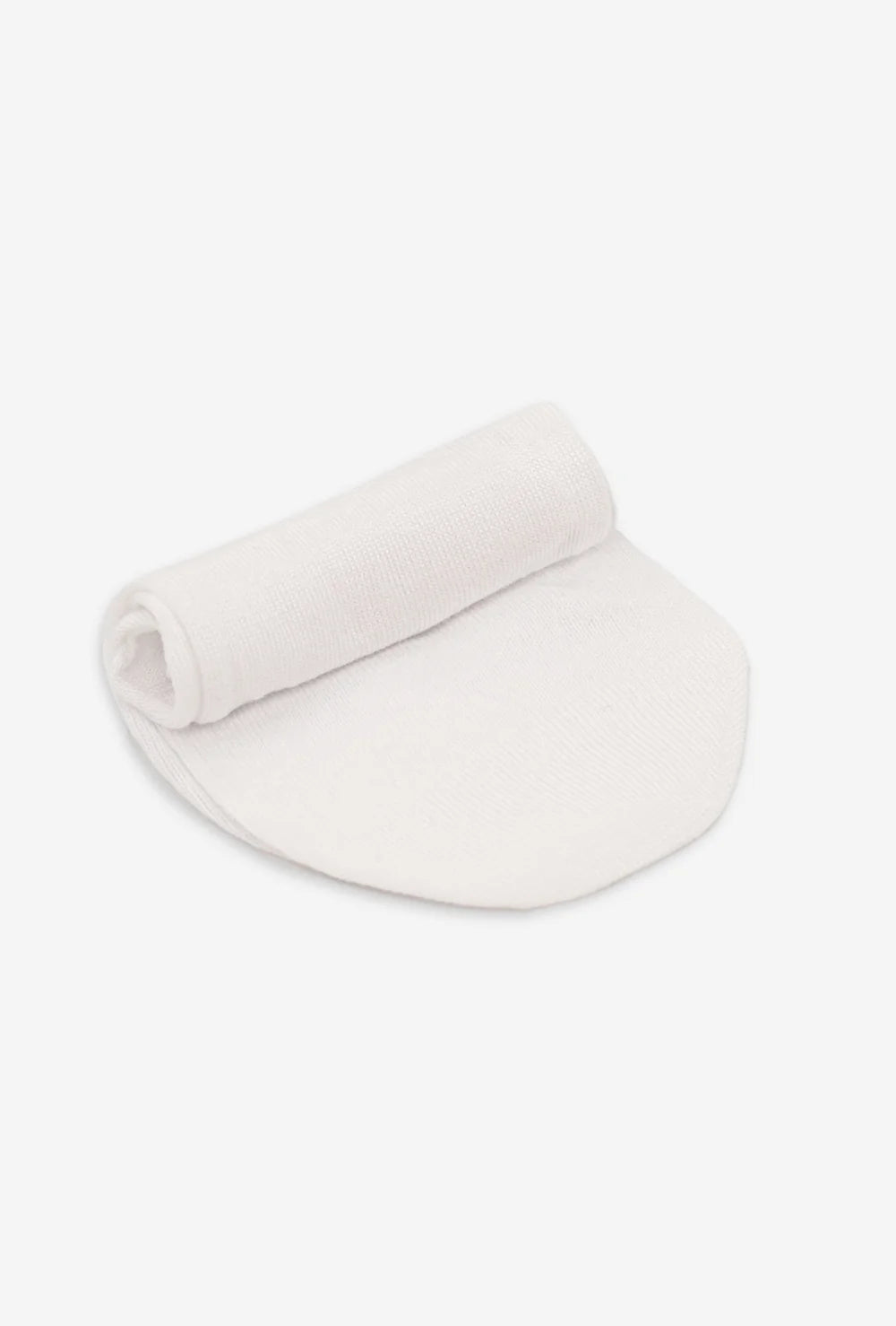 Gładkie mokasynki męskie - Gatta