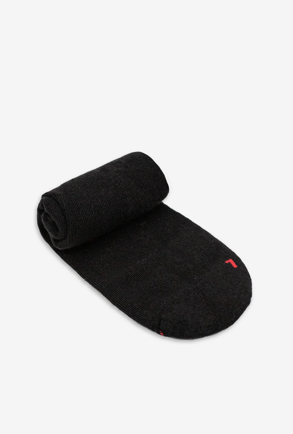 Stopki męskie Frotte - Gatta