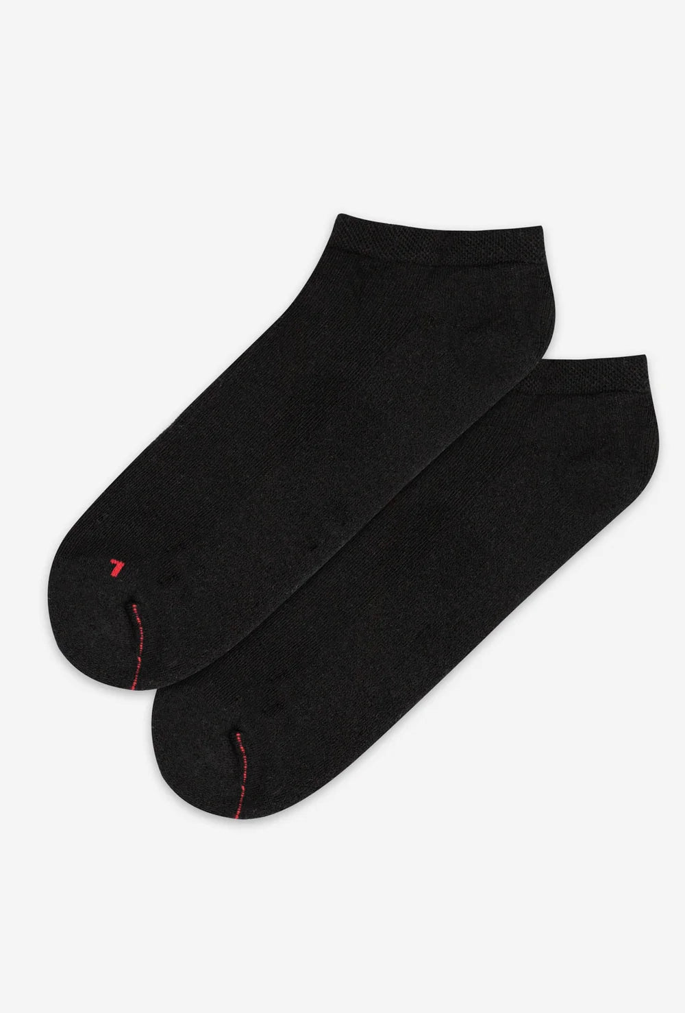 Stopki męskie Frotte