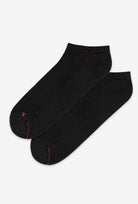 Stopki męskie Frotte