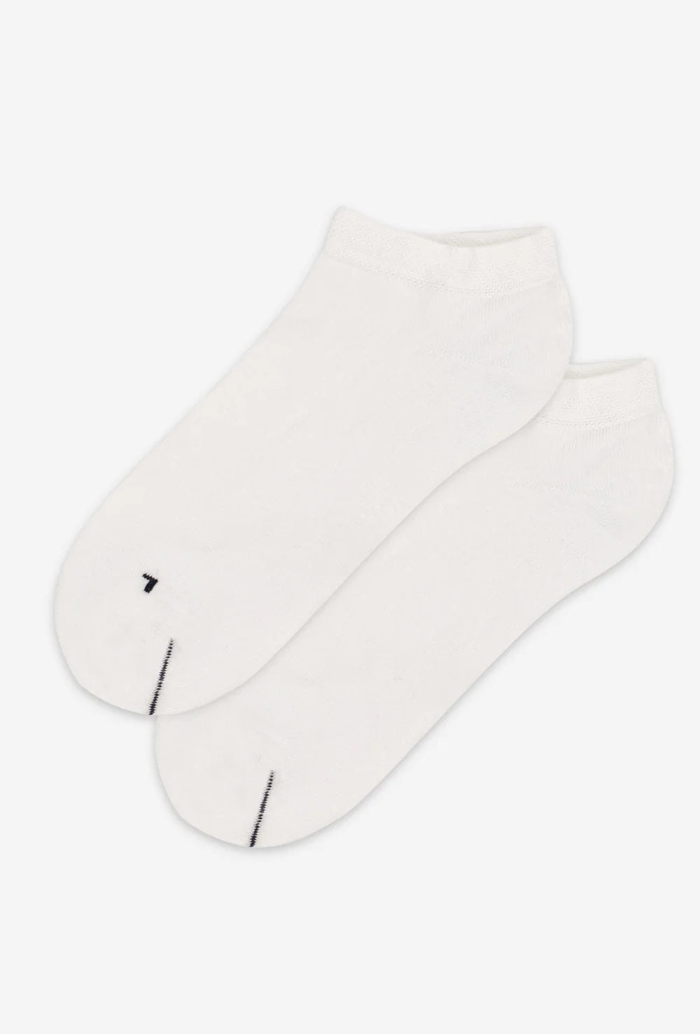 Stopki męskie Frotte