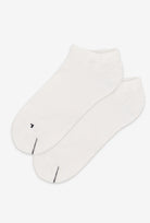 Stopki męskie Frotte