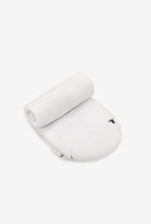 Stopki męskie Frotte