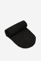 Bambusowe stopki męskie wz. 998