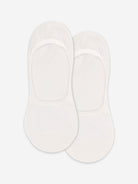 Mokasynki bawełniane