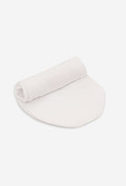 Mokasynki bawełniane