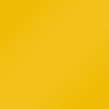 GOLD A53