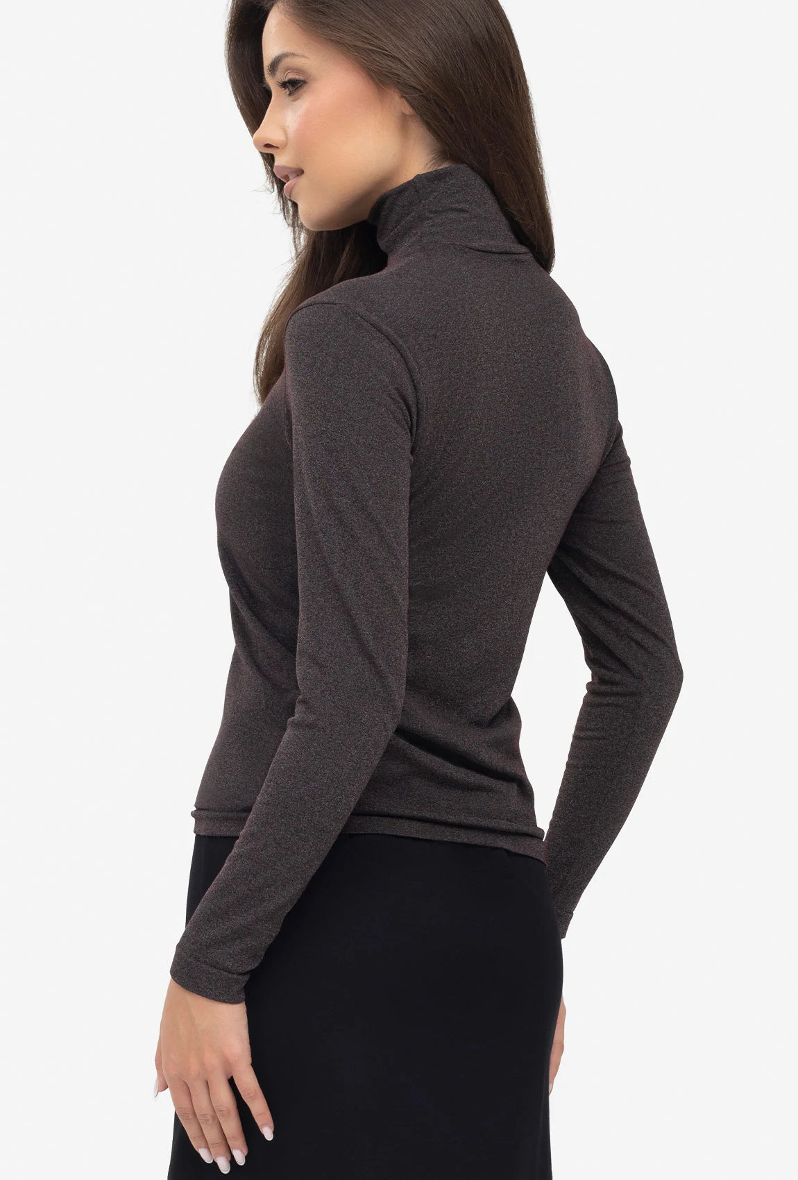 Golf damski Black Diamond - Gatta