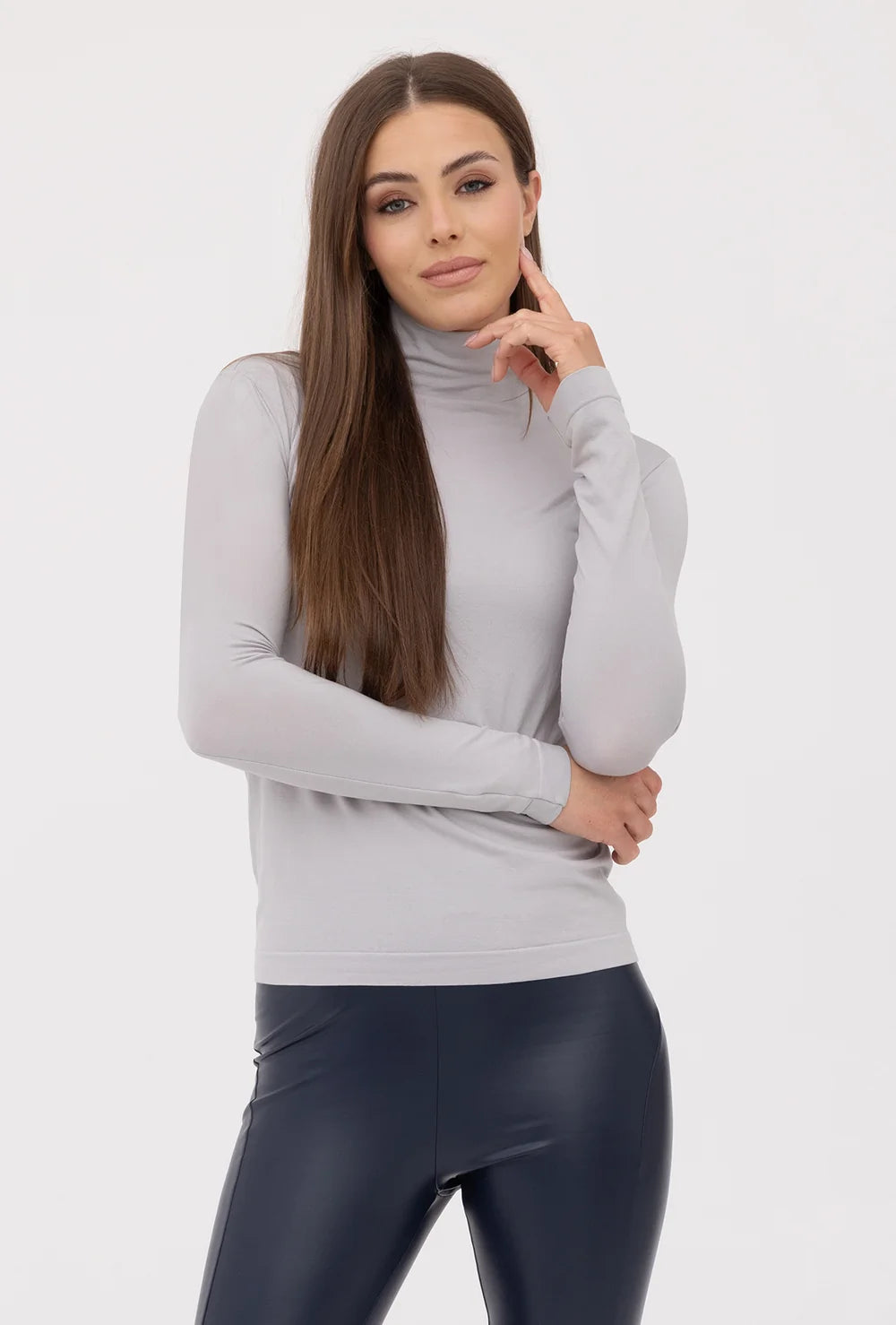 Golf Chiara - Gatta