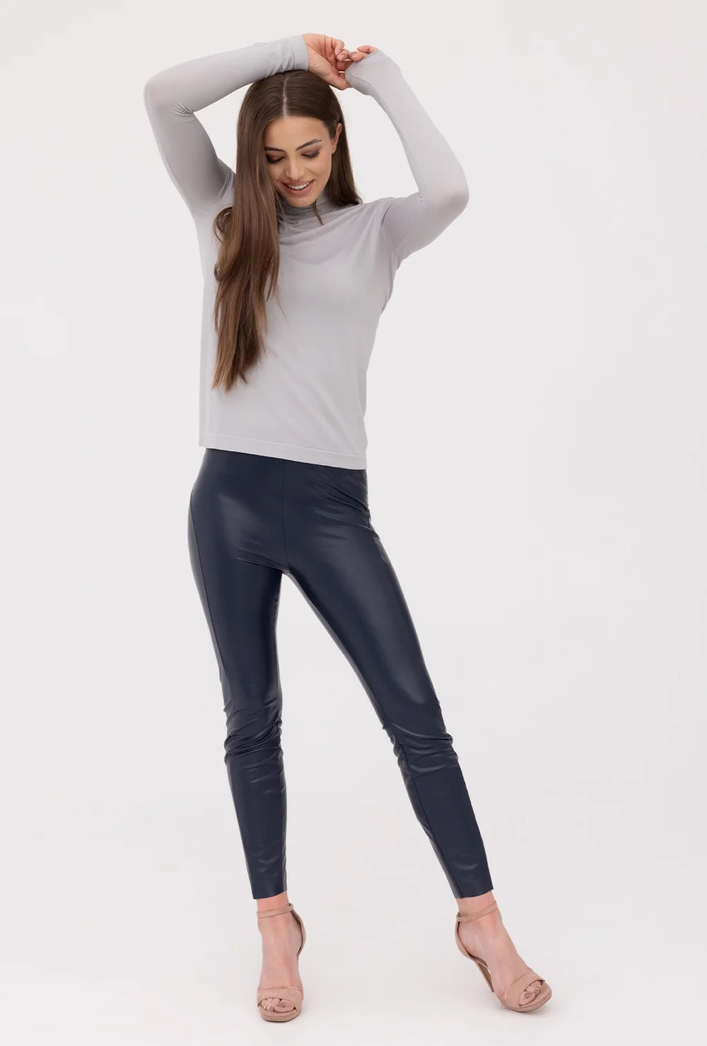 Golf Chiara - Gatta