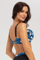 Góra od stroju kąpielowego Kama