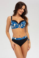 Góra od stroju kąpielowego Kama