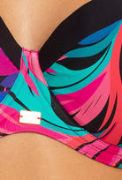 Góra od stroju kąpielowego Marmaris wz. 8