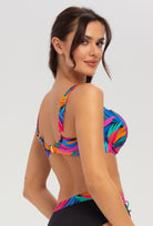 Góra od stroju kąpielowego Marmaris wz. 8