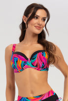 Góra od stroju kąpielowego Marmaris wz. 8