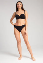 Góra od stroju kąpielowego Sky