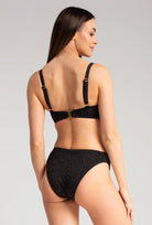 Góra od stroju kąpielowego Sky