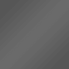 GRAPHITE 8A