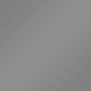 GREY 17