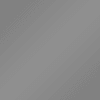 GREY 55