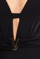 Jednoczęściowy strój kąpielowy Palavan