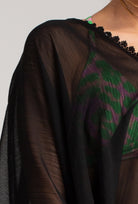 Pareo plażowe Casey