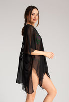 Pareo plażowe Casey