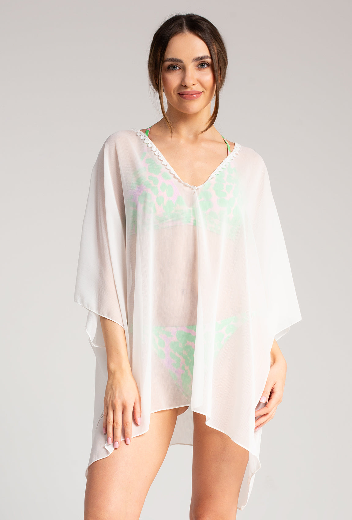 Pareo plażowe Casey - Gatta